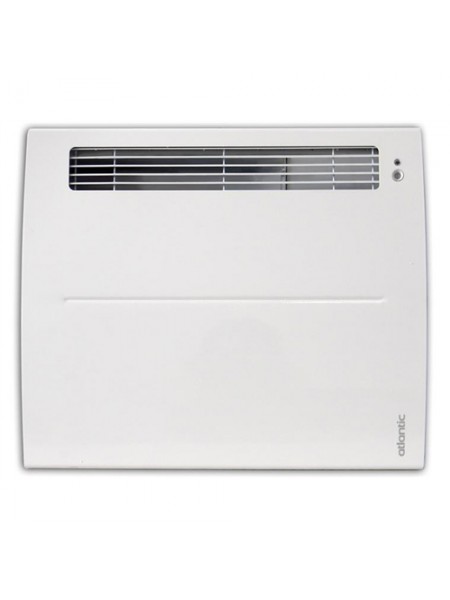 Конвектор Atlantic CHG-3 PACК2 DAP (1000W) Конвектор Atlantic CHG-3 PACК2 DAP (1000W)